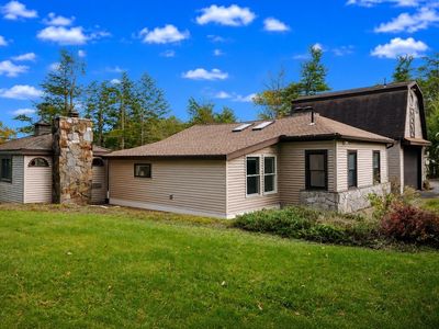347 Pine Rd