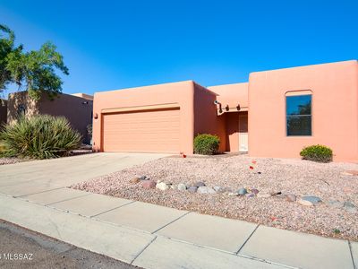 9156 N Jessy Ln