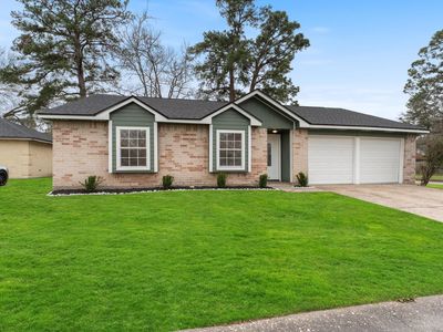 19711 Bishops Gate Ln