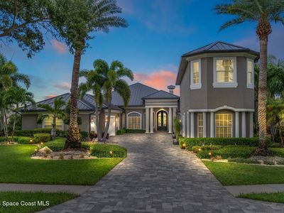6760 Still Point Dr