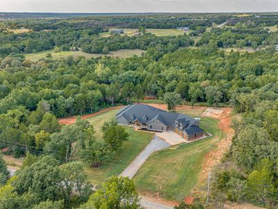 17281 Stone House Rd