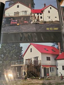 104 Greenville Rd