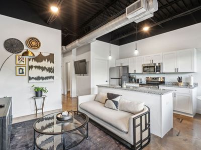 295 Plus Park Blvd Suite 201