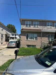 21 Manton Pl