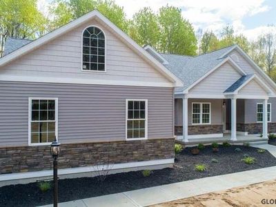 617 Kinns Road