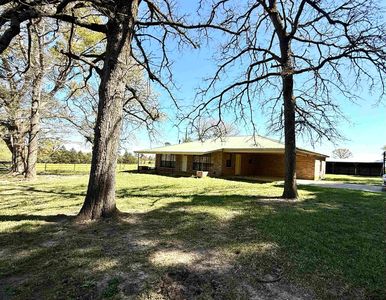 434 County Road 3433