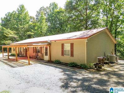 71 Merrilee Cir