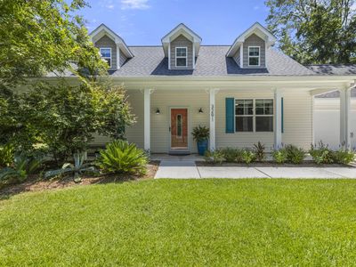 3291 Walter Dr