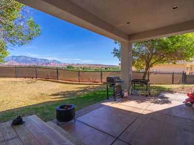 301 N Fairway Cir