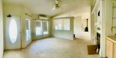 394 S Ewing Trl
