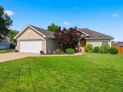 Property at 611 McNeal Ln, Fulton, MO