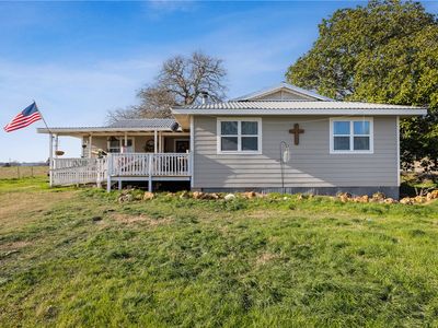 Property at 3133 County Road 340, Milano, TX