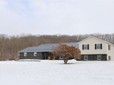 Property at 2300 Daniels Farm Road, Waterford, VT