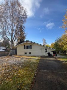 133 Kantishna Way