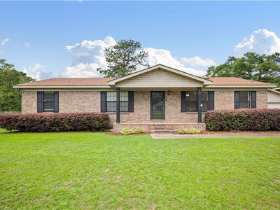 8525 Lister Dairy Rd