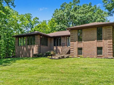 306 Long Run Rd