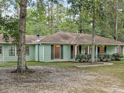 Property at 409 Inspiration Ln, Covington, LA