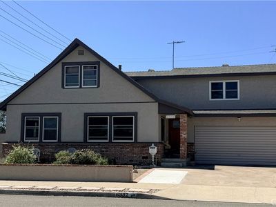 6332 Cherokee Dr