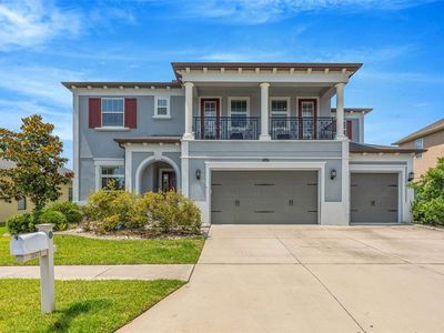 31973 Mardelle Pl