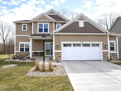 Property at 532 Wild Oak ROAD, Hartland, WI