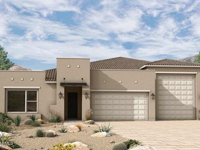 19004 W FLYNN Lane