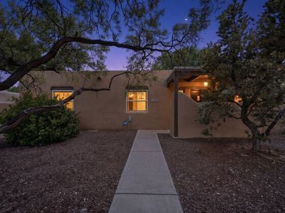 1328 Camino Amparo NW