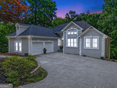 3075 Saint Gallen Ct