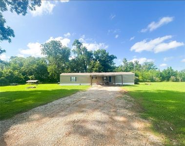 1241 Levi Gremillion Rd