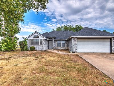 2308 Wampum Dr