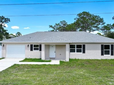 152 Orday Rd