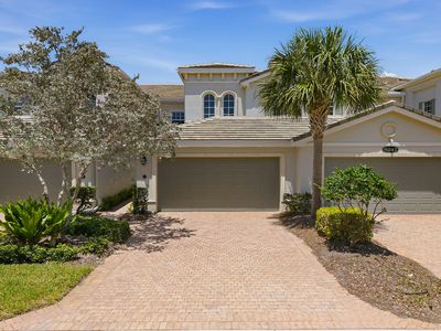 9243 Tesoro Ln Unit 103