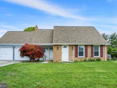 Property at 429 N Scenic Rd, Harrisburg, PA