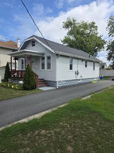 Property at 1048 N Main St, Pleasantville, NJ