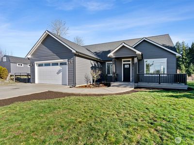 9912 138th Avenue SE