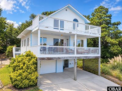 Property at 212 Huron Ct, Kill Devil Hills, NC