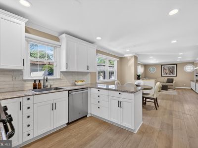 1758 Fireside Ln