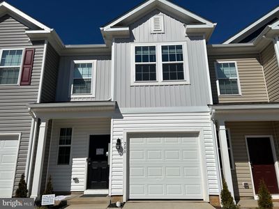 224 Caterpillar Dr