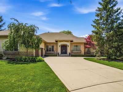 7843 Windy Hill Ct