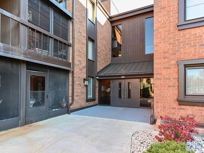 Property at 5200 South Tuckaway BOULEVARD #110, Greenfield, WI