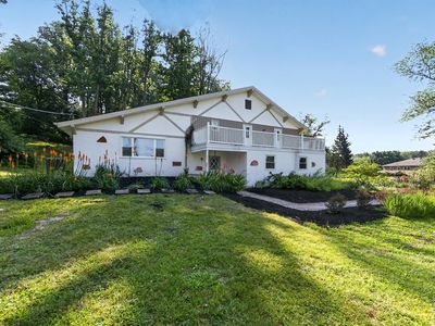 425 Westfield Dr