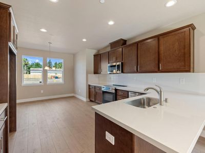 1836 Lovejoy Pl