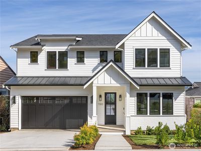 7322 58th Ave NE