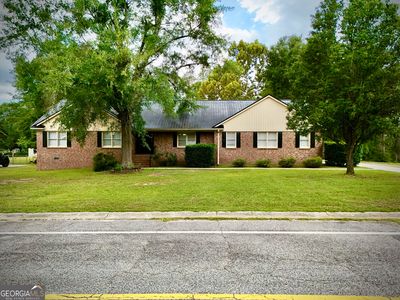 Property at 113 Bobwhite Dr, Dublin, GA