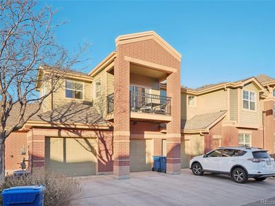 9637 E 5th Avenue #206