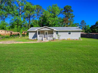 31111 Honeysuckle Ln