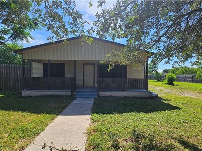 4405 Molina Dr