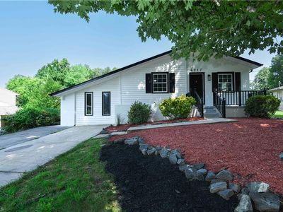 4217 Orchid Dr