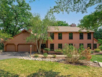 12303 Legend Lakes Dr