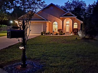 11513 Thousand Oaks Ct
