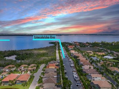 15600 Catalpa Cove Dr